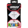 Image de Spin Master RBK Rubiks 3x3 Speed Cube (3 x 3)