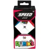 Image de Spin Master RUBIK'S Cubo 2x2 Speed