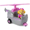Image de Spin Master Hélicoptère PAW Patrol - Skye