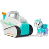 Image de Paw Patrol Basisfahrzeug Everest