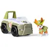 Image de Paw Patrol Basic Vehicle Tracker