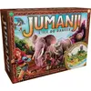 Image de Spin Master Jumanji L'île du Danger (Multilingue, 2 - 4 Joueur)