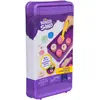 Image de Spin Master Kinetic Sand - Boîte à cookies 227 g