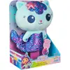 Image de Gabby's Dollhouse Deluxe Plush (25 cm)