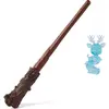 Image de Harry Potter Lumos Wand