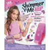 Image de Jeu créatif Cool Maker Shimmer Me Body Art