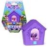 Image de Jeu éducatif Bitzee Doghouse Mon chien interactif Modèle aléatoire