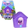 Image de Bitzee Spin Master Bitzee - Doghouse (modèle aléatoire)