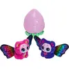 Image de Spin Master Hatchimals Alive - Bloom Surprise Kittyfly