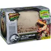 Image de Spin Master Interactive Hatching Dino