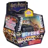 Image de Jeu électronique Bitzee Harry Potter Mon personnage interactif Modèle aléatoire