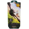 Image de Figurine Volante Dreamworks Dragons Krokmou