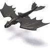 Image de Spin Master Dragons Movie Gliding Toothless