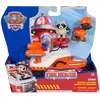 Image de Paw Patrol Feuerwehr-Rettungsfahrzeug Zuma