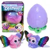 Image de Spin Master Hatchimals Alive - Bloom Surprise Puppyfly (modèle aléatoire)