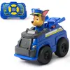 Image de Amigo Paw Patrol Chase