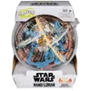 Image de Perplexus Star Wars The Mandalorian