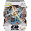 Image de Amigo OGM Perplexus Star Wars The Mandalorian (Multilingue, 1 Joueur)