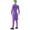 Image de Batman The Joker