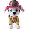 Image de Amigo Paw Patrol Fire Rescue - Marshall Plüsch (25.50 cm)