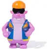 Image de Spin Master Dora Figures Dora And Tico