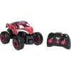Image de Amigo MJC Monster Jam Spider Man 1:24