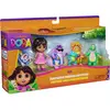 Image de Spin Master Dora Figures 5-Pack