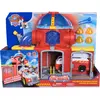 Image de Amigo Paw Patrol Fire Rescue - DLX Feuerwehr Station