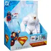 Image de Superman - Spielset - Festung der Einsamkeit - Movie Line