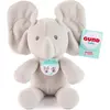 Image de Gund GBB Guck-Guck Flappy.82571 (30 cm)