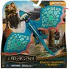 Image de Spin Master Dragons Movie -Viking & Dragon - Flèche d'orage&Astrid