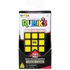 Image de Casse-tête Rubik's Cube Chrono 3x3