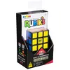 Image de Rubik's Cube de minuterie (3 x 3)