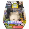 Image de Jeu électronique Bitzee Jurassic World Mon animal interactif Modèle aléatoire