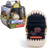 Image de Spin Master Bitzee Jurassic World