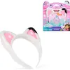 Image de Spin Master, Bandeau + serre-tête, Oreilles musicales
