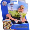 Image de Spin Master Paw Patrol Basic Vehicle Liberty