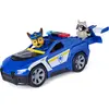 Image de Spin Master Paw Patrol Search And Rescue Vehicle Chase