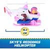 Image de Spin Master Paw Patrol Search And Rescue Vehicle Skye