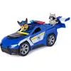 Image de Spin Master PAW - Search & Rescue - Fahrzeuge sort.