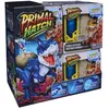 Image de Figurine Primal Hatch Dino Hybride Eclosion Surprise Modèle aléatoire