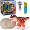 Image de Spin Master PRIMAL HATCH Interactive toy Hybrids