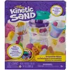 Image de Spin Master KIN playset Smoothie Mixer