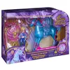 Image de Poupée L’Ecole des Licornes Playset interactif River et Isabel