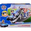 Image de Spin Master PAW Search & Rescue - Lift & Repair Set