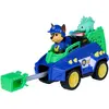Image de Spin Master SpinMaster PP - Dino Movie - Themed Vehicles Chase