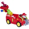Image de Spin Master SpinMaster PP - Dino Movie - Themed Vehicl Marshall