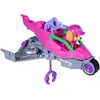Image de Spin Master SpinMaster PP - Dino Movie - Themed Vehicles Skye
