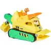 Image de Spin Master SpinMaster PP - Dino Movie - Themed Vehicles Rubble