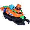 Image de Spin Master SpinMaster PP - Dino Movie - Themed Vehicles Zuma